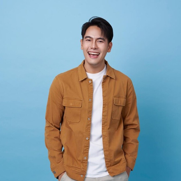 Anh Nguyễn Văn Cường