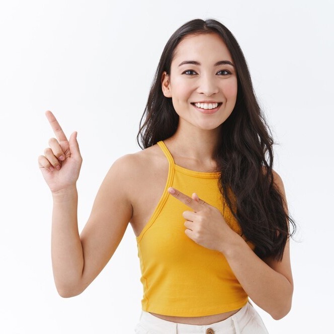 Chị Phạm Thu Uyên