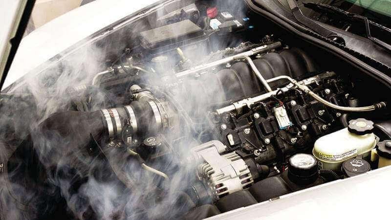 lưới tản nhiệt